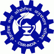 60125246_csir_logo