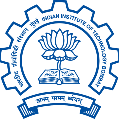 Indian_Institute_of_Technology_Bombay_Logo.svg