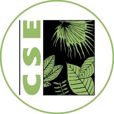 cse